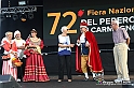 VBS_9079 - Fiera del Peperone di Carmagnola - Festa di Re Peperone e Bela Povronera
